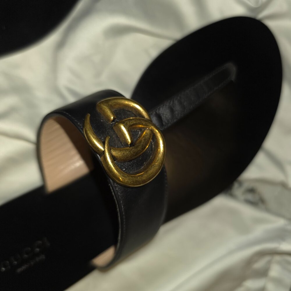 GUCCI - Picture 5 of 12